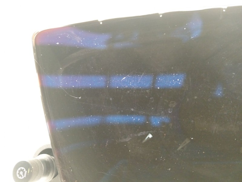 Recambio de cuadro instrumentos para honda civic berlina 5 (fk) 1.4 comfort referencia OEM IAM 78200G120  