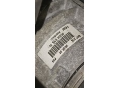 Recambio de bomba direccion para citroën c4 grand picasso exclusive referencia OEM IAM 9685051580   2