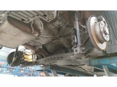 Recambio de puente trasero para seat leon (5f1) i-tech referencia OEM IAM   