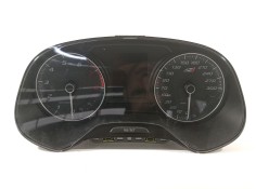 Recambio de cuadro instrumentos para seat leon (5f1) cupra 280 referencia OEM IAM 5F0920871F  