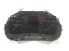 Recambio de cuadro instrumentos para nissan pulsar (c13) acenta referencia OEM IAM 3ZN0BTVM2  