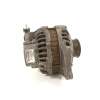 ALTERNADOR A2TC0091 