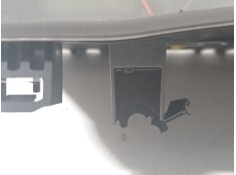 Recambio de cuadro instrumentos para volkswagen polo iv (9n_, 9a_) 1.4 tdi referencia OEM IAM 6Q0920820L   2