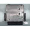 CENTRALITA MOTOR UCE 237104376R 0281030899 