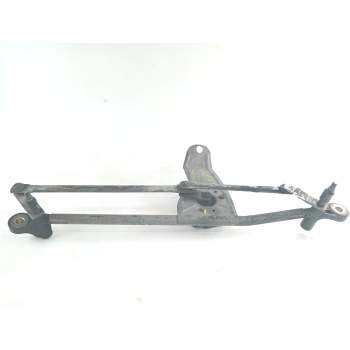 MOTOR LIMPIA DELANTERO 6913006 404922 