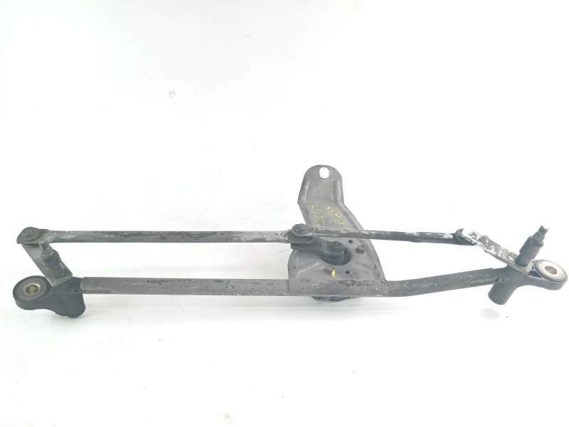 MOTOR LIMPIA DELANTERO 6913006 404922 