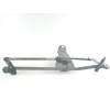 MOTOR LIMPIA DELANTERO 6913006 404922 