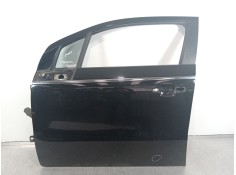 Recambio de puerta delantera izquierda para opel ampera (r12) ev 150 referencia OEM IAM   