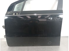 Recambio de puerta delantera izquierda para opel ampera (r12) ev 150 referencia OEM IAM    2