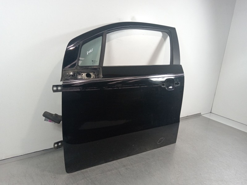 Recambio de puerta delantera izquierda para opel ampera (r12) ev 150 referencia OEM IAM   