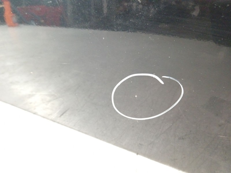 Recambio de puerta delantera izquierda para opel ampera (r12) ev 150 referencia OEM IAM   