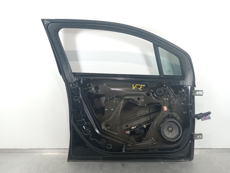 Recambio de puerta delantera izquierda para opel ampera (r12) ev 150 referencia OEM IAM   