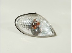 Recambio de piloto delantero derecho para nissan almera ii (n16) 2.2 di referencia OEM IAM 26135BM415  