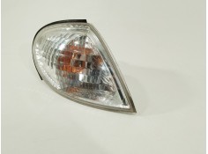 Recambio de piloto delantero derecho para nissan almera ii (n16) 2.2 di referencia OEM IAM 26135BM415   2