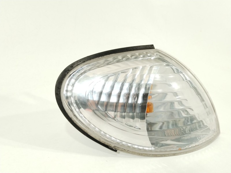 Recambio de piloto delantero derecho para nissan almera ii (n16) 2.2 di referencia OEM IAM 26135BM415  