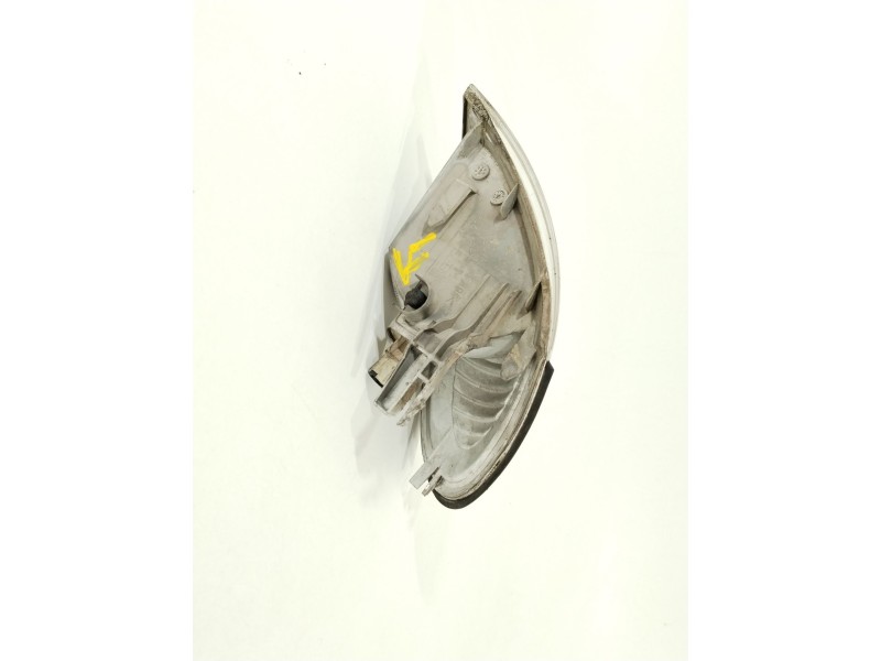 Recambio de piloto delantero derecho para nissan almera ii (n16) 2.2 di referencia OEM IAM 26135BM415  