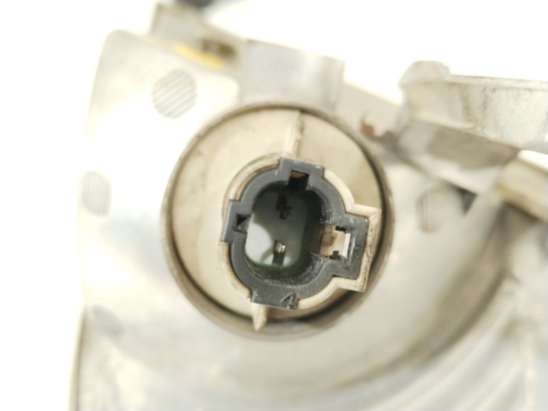 Recambio de piloto delantero derecho para nissan almera ii (n16) 2.2 di referencia OEM IAM 26135BM415  