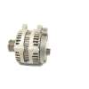 ALTERNADOR 7G9N10300EA 