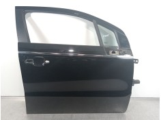 Recambio de puerta delantera derecha para opel ampera (r12) ev 150 referencia OEM IAM   