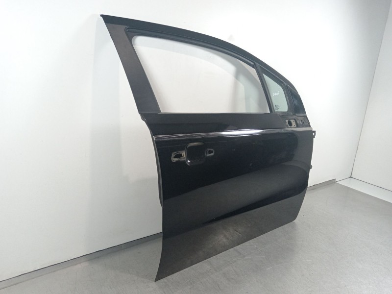 Recambio de puerta delantera derecha para opel ampera (r12) ev 150 referencia OEM IAM   