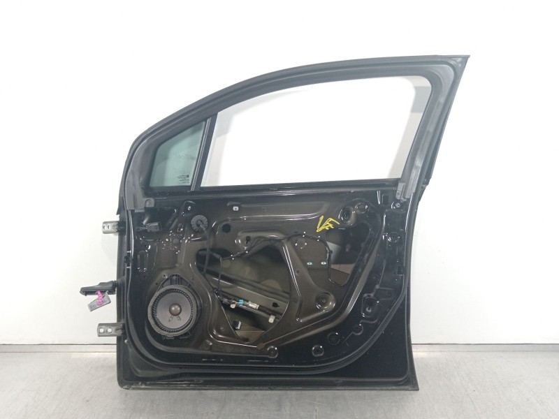Recambio de puerta delantera derecha para opel ampera (r12) ev 150 referencia OEM IAM   