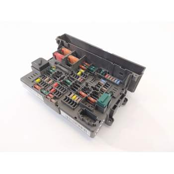 CAJA RELES / FUSIBLES 9119446 17925000000A 61149119446