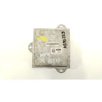 CENTRALITA FAROS XENON GV4113B626AA L9008955T L90020949