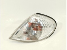 Recambio de piloto delantero izquierdo para nissan almera ii (n16) 2.2 di referencia OEM IAM 26134BM415  