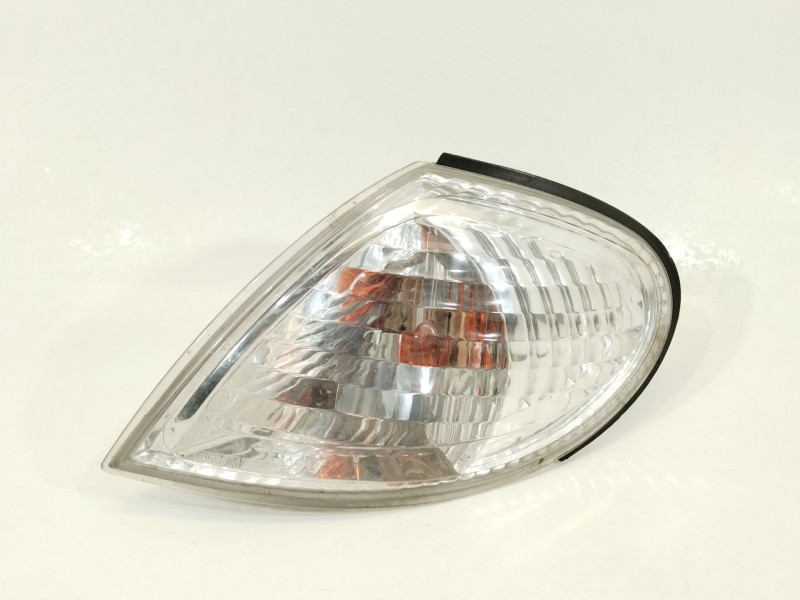 Recambio de piloto delantero izquierdo para nissan almera ii (n16) 2.2 di referencia OEM IAM 26134BM415  