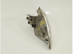 Recambio de piloto delantero izquierdo para nissan almera ii (n16) 2.2 di referencia OEM IAM 26134BM415   2