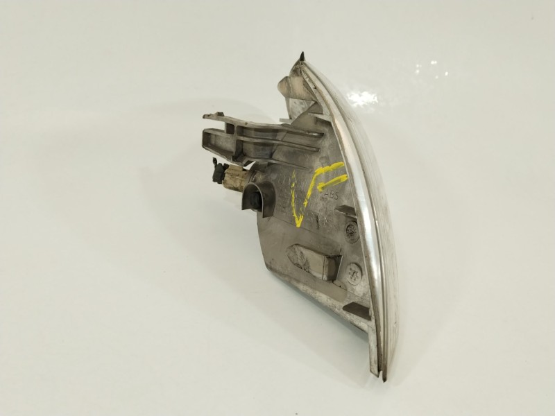 Recambio de piloto delantero izquierdo para nissan almera ii (n16) 2.2 di referencia OEM IAM 26134BM415  