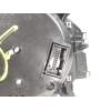 CUADRO INSTRUMENTOS 5G0920861A 