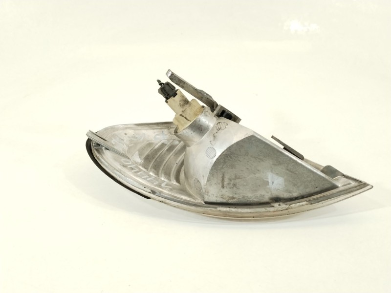 Recambio de piloto delantero izquierdo para nissan almera ii (n16) 2.2 di referencia OEM IAM 26134BM415  