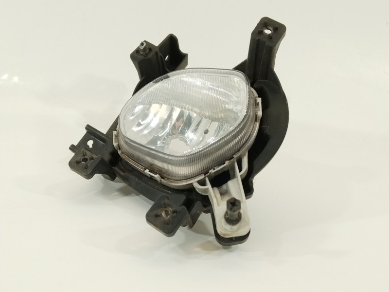 Recambio de faro antiniebla derecho para kia cee´d (jd) 1.4 cvvt referencia OEM IAM 92202A2000  