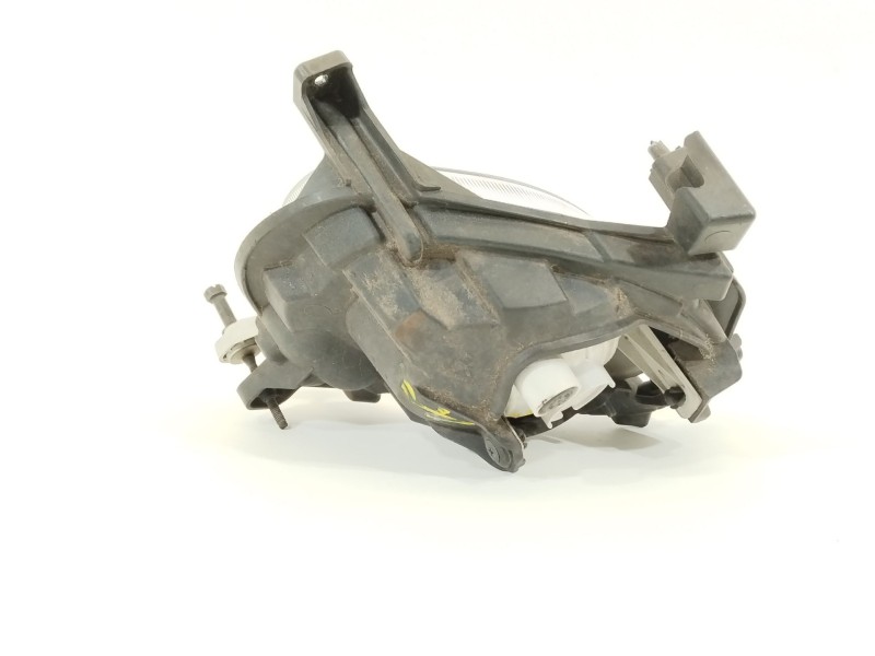 Recambio de faro antiniebla derecho para kia cee´d (jd) 1.4 cvvt referencia OEM IAM 92202A2000  