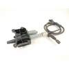 FRENO DE MANO ELECTRICO 9673081780 