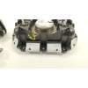 KIT AIRBAG 98285901ZD 9808173080 9823741280