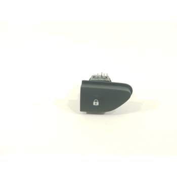 INTERRUPTOR 252103678R 