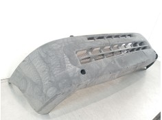 Recambio de paragolpes delantero para peugeot boxer combi (rs3200)(320)(´02) estándar 1400 d referencia OEM IAM 1301258070   2