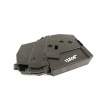 CAJA RELES / FUSIBLES A1775404007 