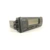MANDO CLIMATIZADOR 1M0820043C 5HB00797801 