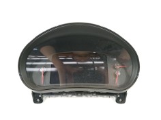 Recambio de cuadro instrumentos para opel insignia berlina 2.0 cdti referencia OEM IAM 23298098  
