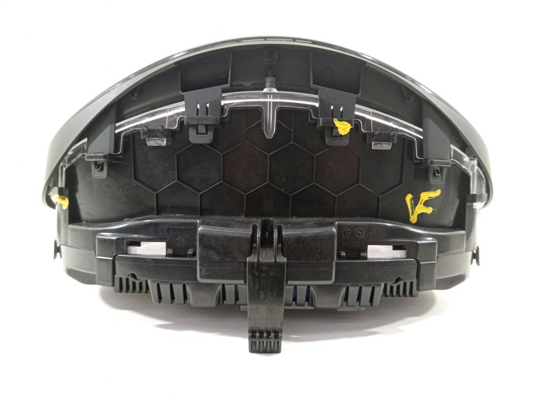 Recambio de cuadro instrumentos para opel insignia berlina 2.0 cdti referencia OEM IAM 23298098  