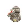 COMPRESOR AIRE ACONDICIONADO 8200600122 