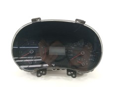 Recambio de cuadro instrumentos para kia picanto iii (ja) 1.0 lpg referencia OEM IAM 94003G6523  