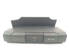 Recambio de mando multifuncion para kia picanto iii (ja) 1.0 lpg referencia OEM IAM 96120G6500  84620G6220CA