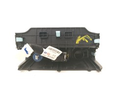 Recambio de mando multifuncion para kia picanto iii (ja) 1.0 lpg referencia OEM IAM 96120G6500  84620G6220CA 2