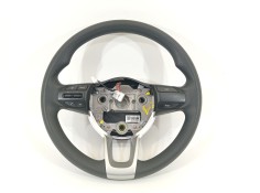 Recambio de volante para kia picanto iii (ja) 1.0 lpg referencia OEM IAM 56120H8000  
