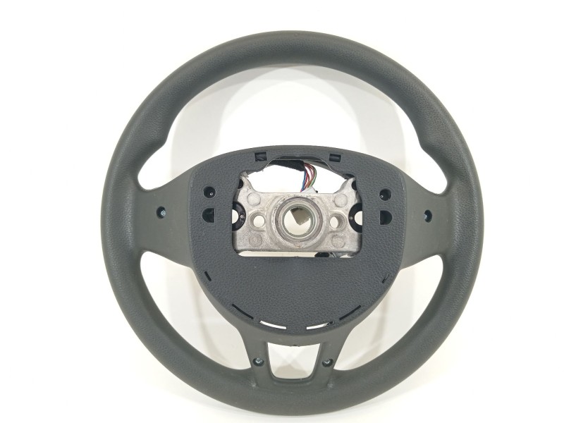 Recambio de volante para kia picanto iii (ja) 1.0 lpg referencia OEM IAM 56120H8000  