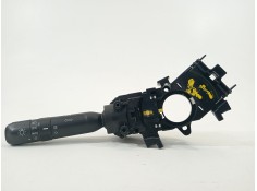 Recambio de mando luces para kia picanto iii (ja) 1.0 lpg referencia OEM IAM 93410G6620  